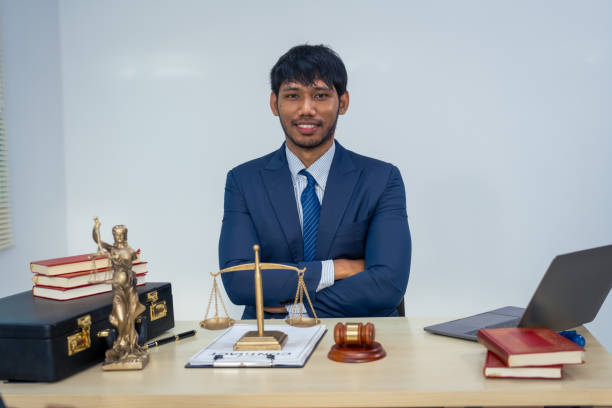 Affordable NGT environmental lawyer India