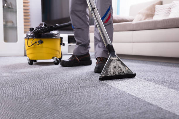 cleaning services Sydney